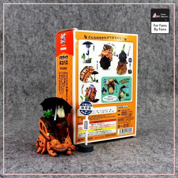 productimage451423625 2nd - Ghibli Studio Store