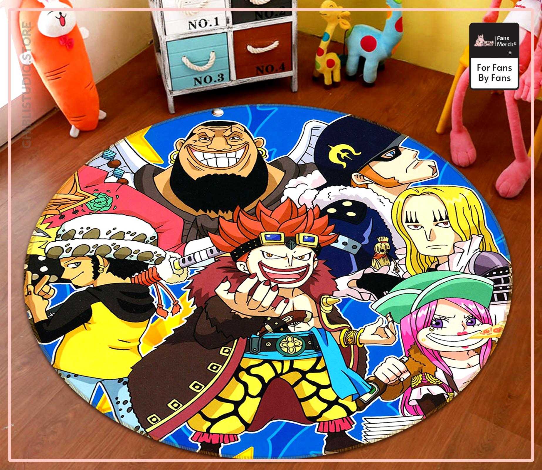 01 37642978 fd82 4399 8134 7b5c396275b3 - Ghibli Studio Store