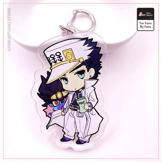 product image 1441042960 8a535c37 525d 4f42 9382 c0e50fe049bf - Ghibli Studio Store