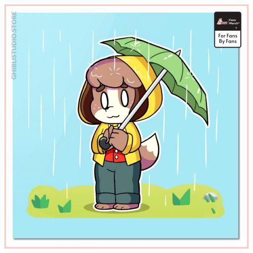 Animal Crossing: Top Gifts For Fans