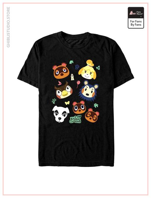 Animal Crossing: Top Gifts For Fans