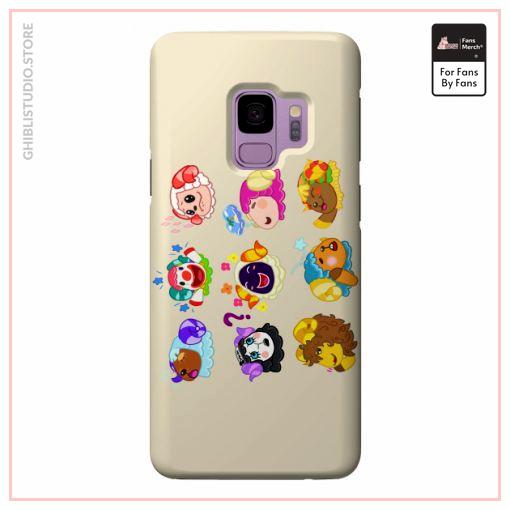 Animal Crossing: Top Gifts For Fans