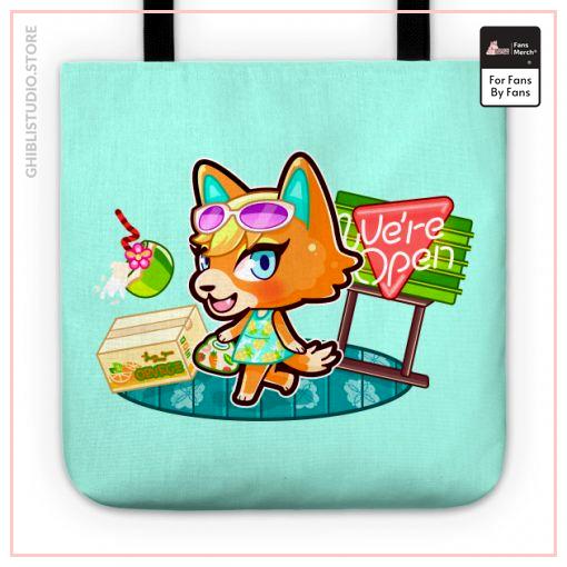 Animal Crossing: Top Gifts For Fans