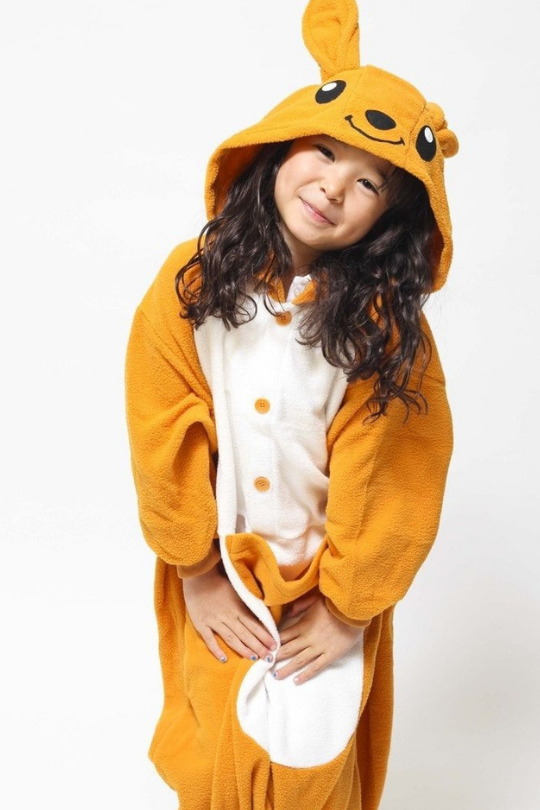 1 17542170 a733 4b0e bcef 7059ce4e12c6 - Ghibli Studio Store